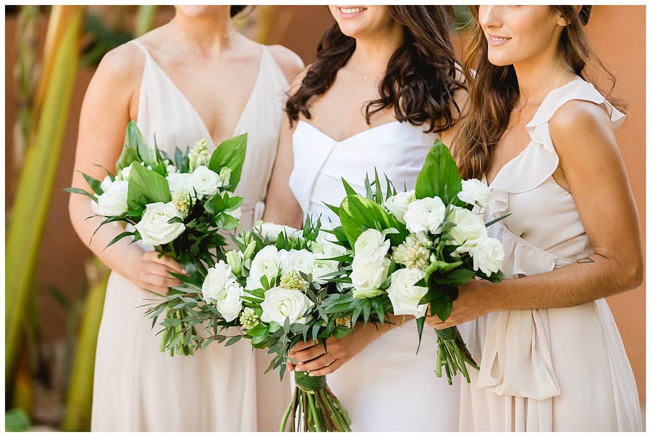 rancho-pescadero-wedding-sara-richardson-photography